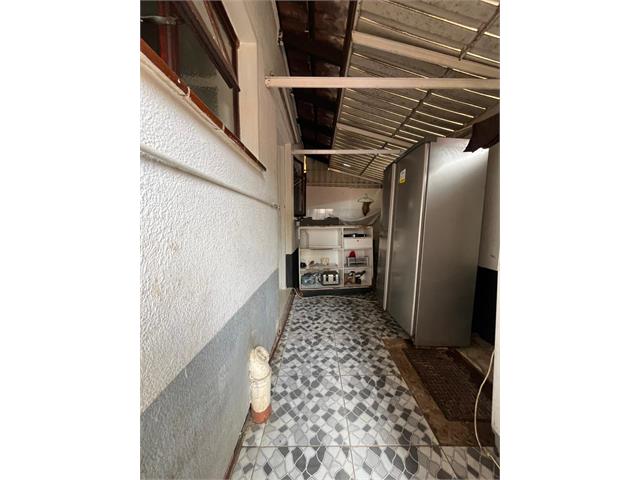 4 Bedroom Property for Sale in Isipingo Hills KwaZulu-Natal