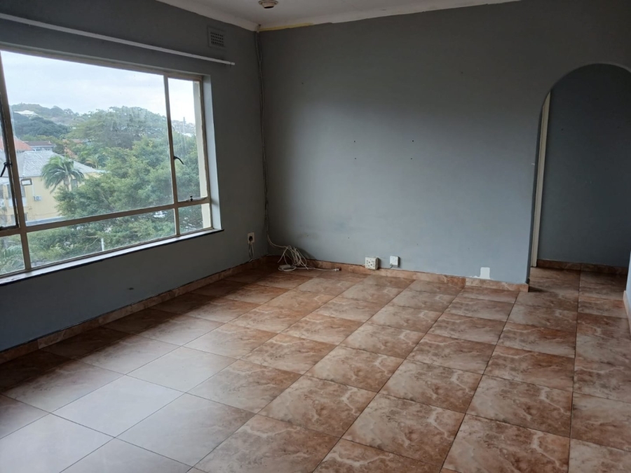 To Let 2 Bedroom Property for Rent in Windermere KwaZulu-Natal