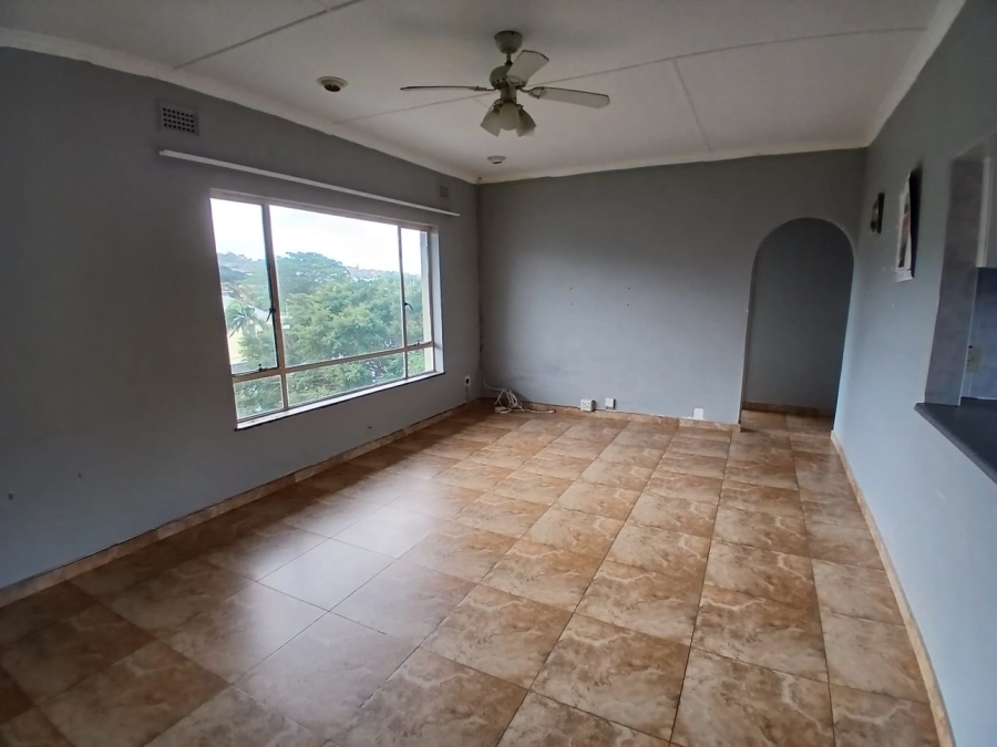 To Let 2 Bedroom Property for Rent in Windermere KwaZulu-Natal