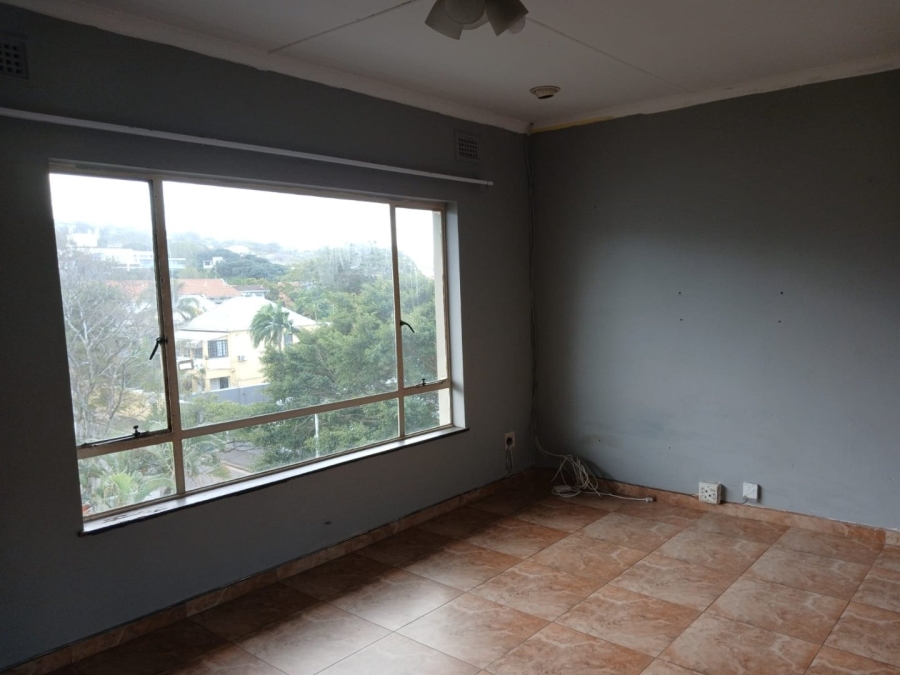 To Let 2 Bedroom Property for Rent in Windermere KwaZulu-Natal
