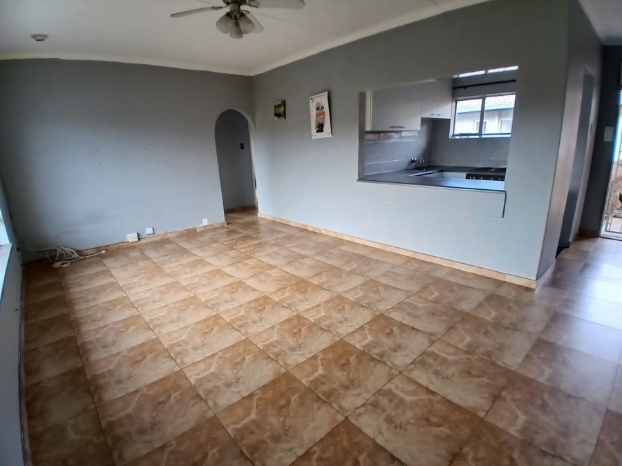 To Let 2 Bedroom Property for Rent in Windermere KwaZulu-Natal