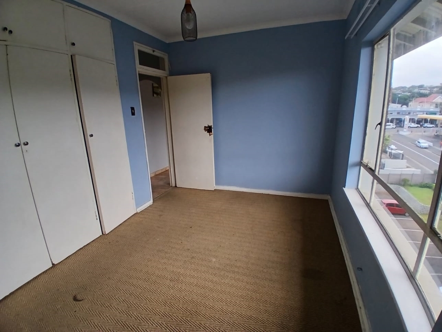 To Let 2 Bedroom Property for Rent in Windermere KwaZulu-Natal