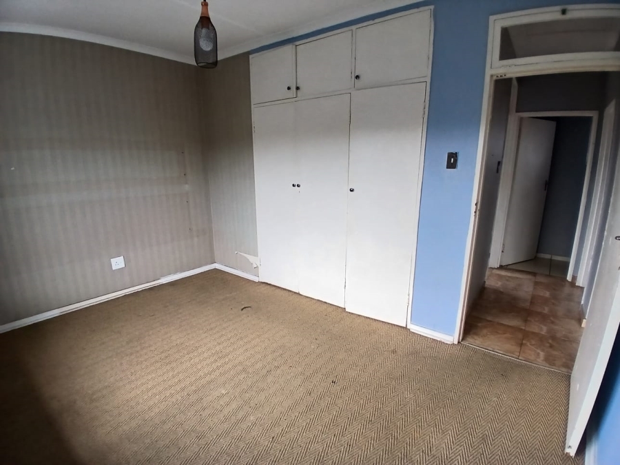 To Let 2 Bedroom Property for Rent in Windermere KwaZulu-Natal