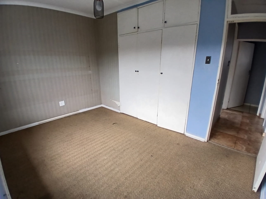 To Let 2 Bedroom Property for Rent in Windermere KwaZulu-Natal