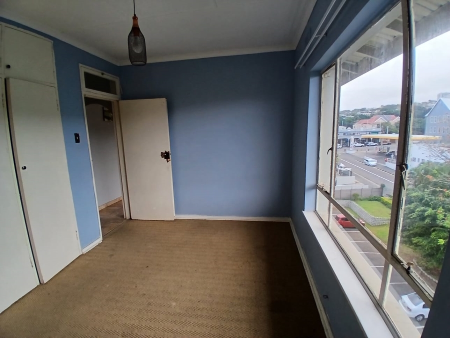 To Let 2 Bedroom Property for Rent in Windermere KwaZulu-Natal
