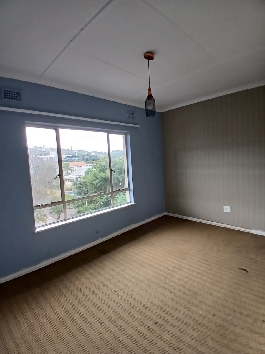 To Let 2 Bedroom Property for Rent in Windermere KwaZulu-Natal