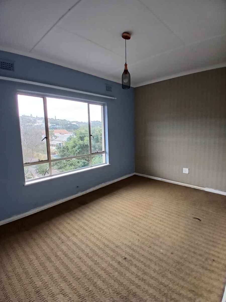 To Let 2 Bedroom Property for Rent in Windermere KwaZulu-Natal