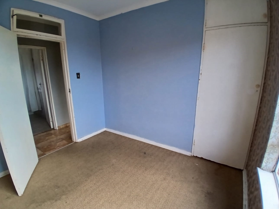 To Let 2 Bedroom Property for Rent in Windermere KwaZulu-Natal