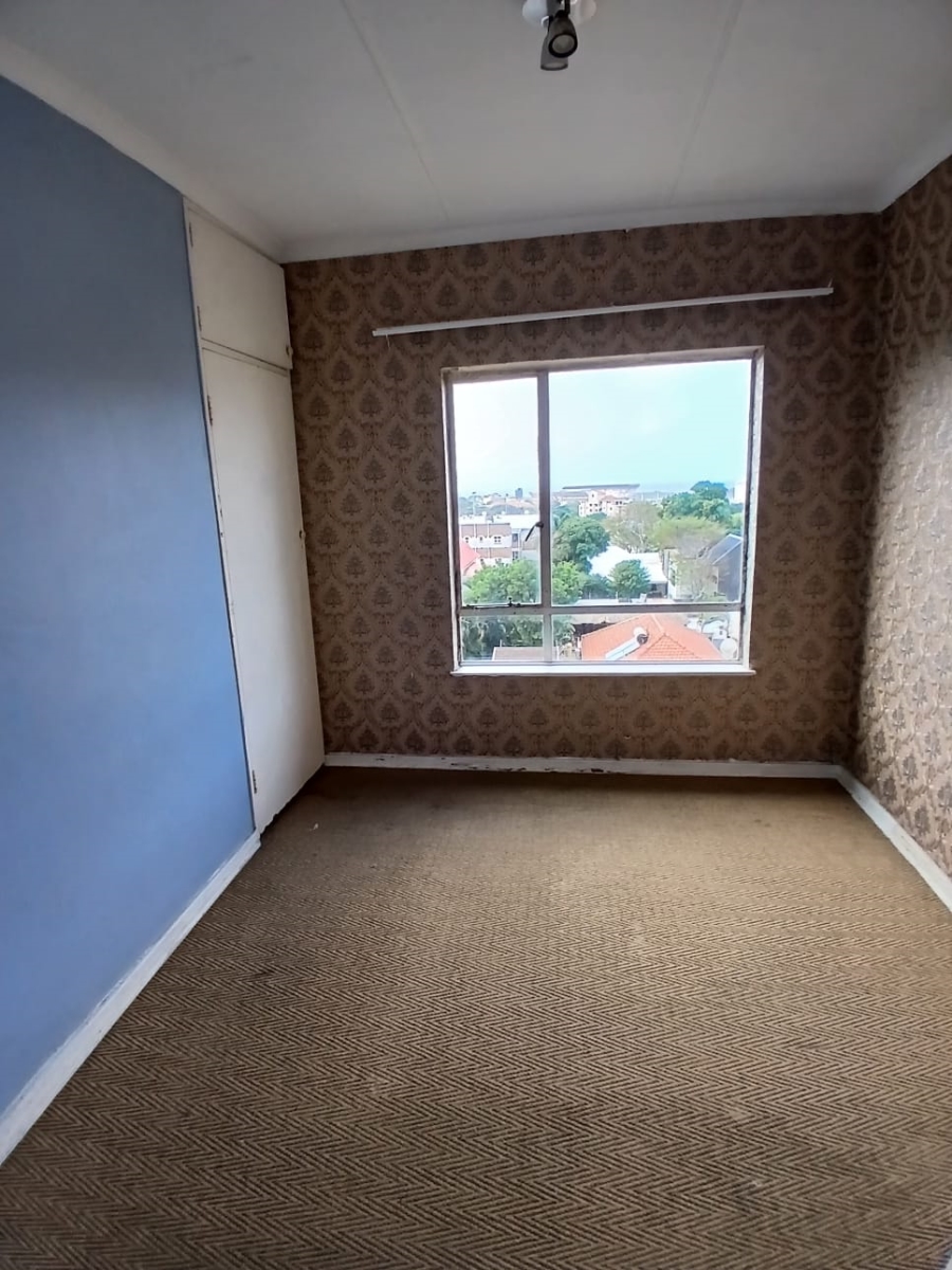 To Let 2 Bedroom Property for Rent in Windermere KwaZulu-Natal