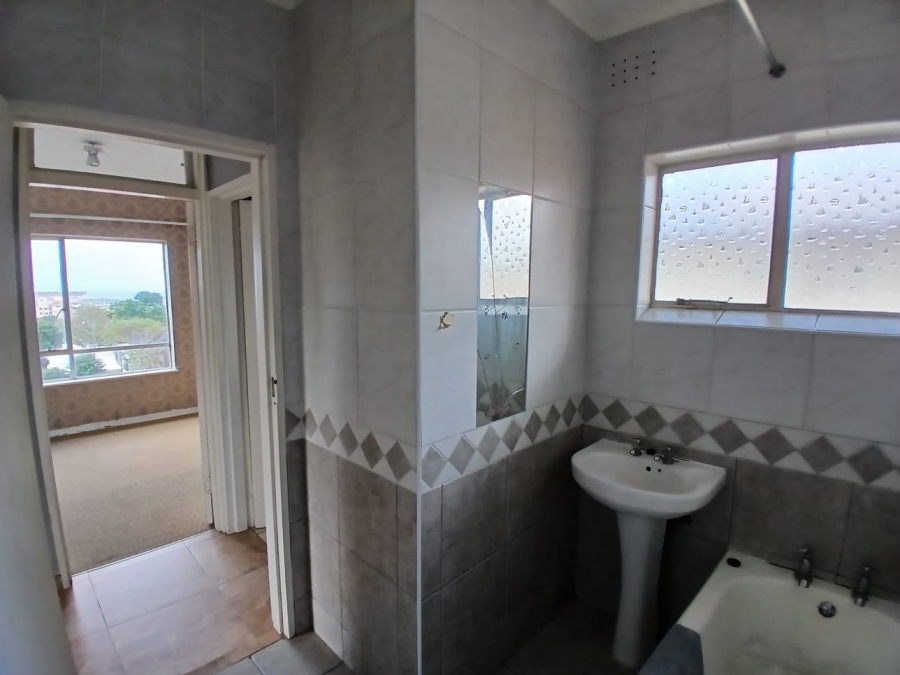 To Let 2 Bedroom Property for Rent in Windermere KwaZulu-Natal