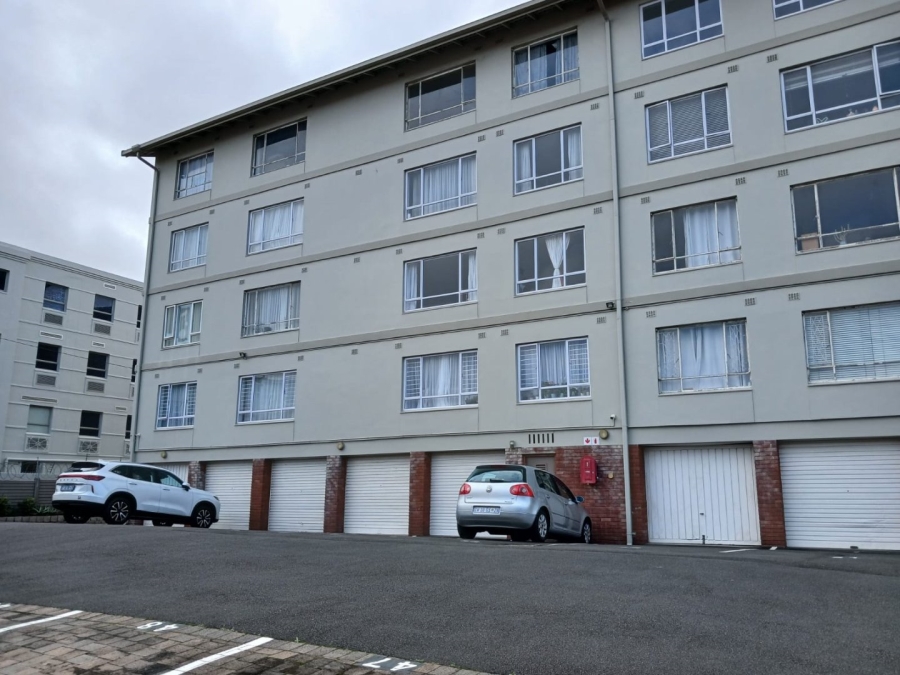To Let 2 Bedroom Property for Rent in Windermere KwaZulu-Natal