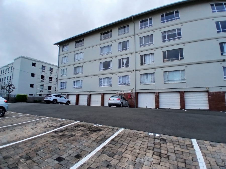 To Let 2 Bedroom Property for Rent in Windermere KwaZulu-Natal