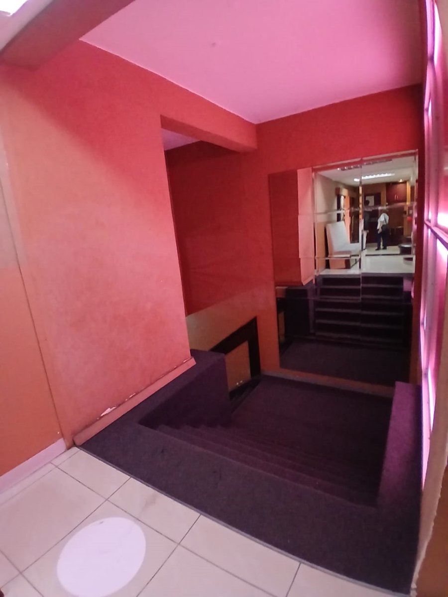 To Let Commercial Property for Rent in Durban Central KwaZulu-Natal