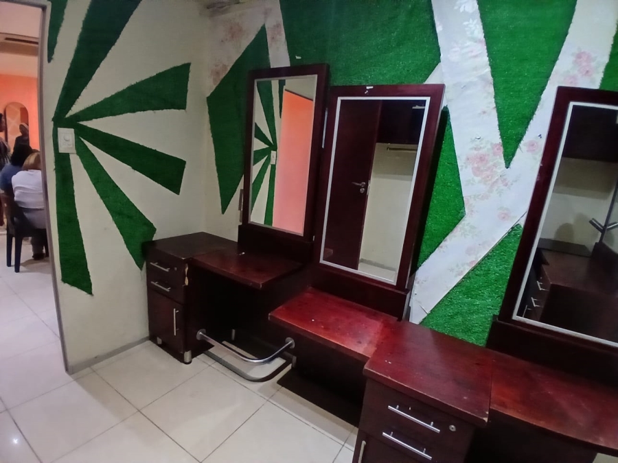 To Let Commercial Property for Rent in Durban Central KwaZulu-Natal