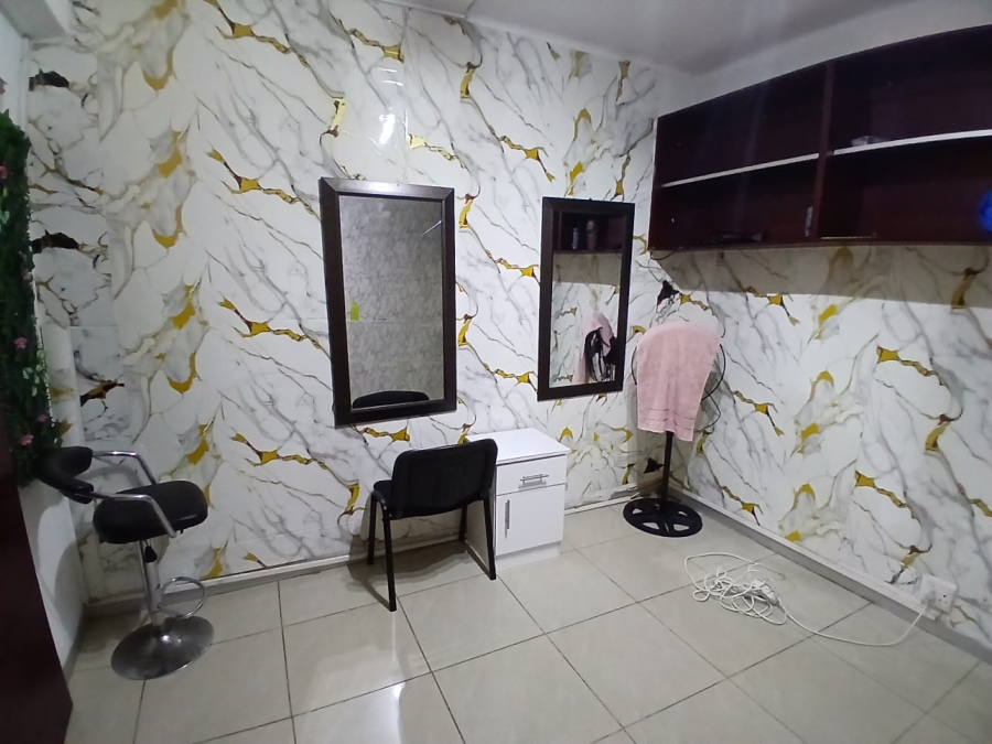 To Let Commercial Property for Rent in Durban Central KwaZulu-Natal
