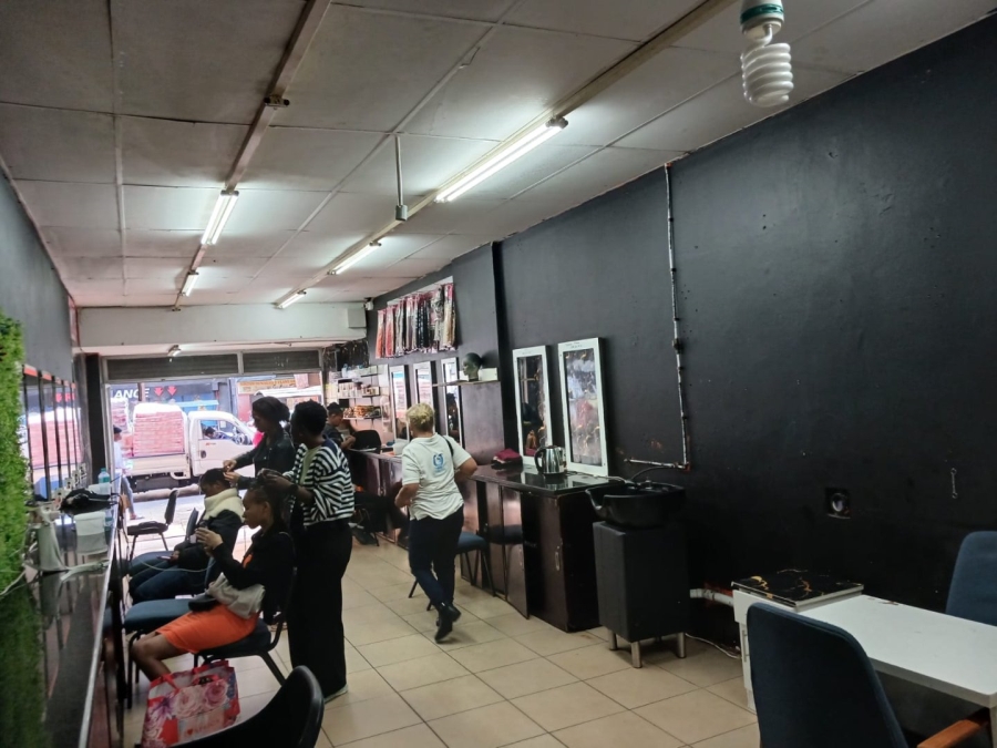 To Let Commercial Property for Rent in Durban Central KwaZulu-Natal