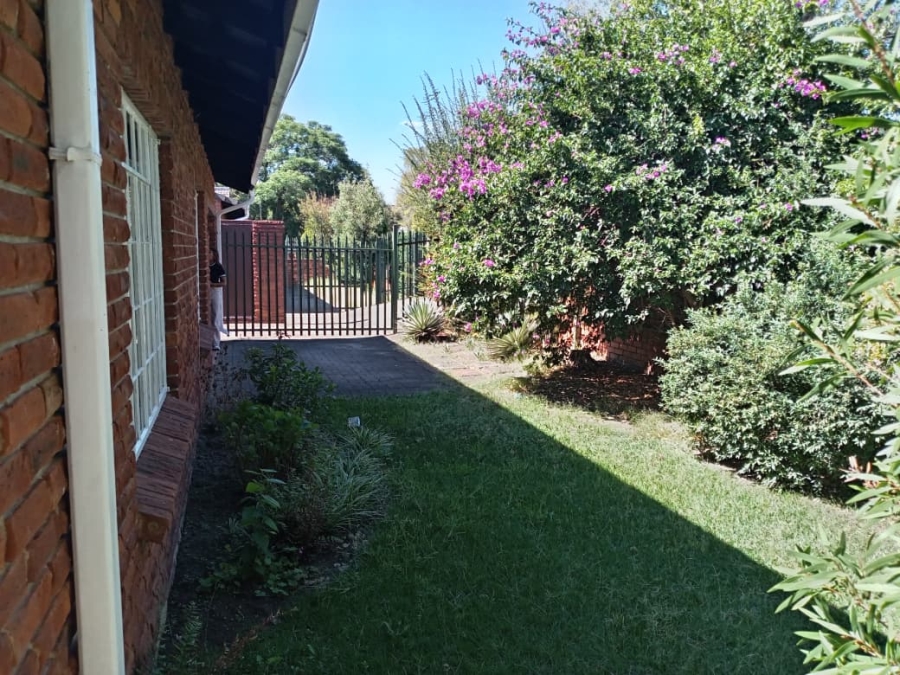3 Bedroom Property for Sale in Newcastle KwaZulu-Natal