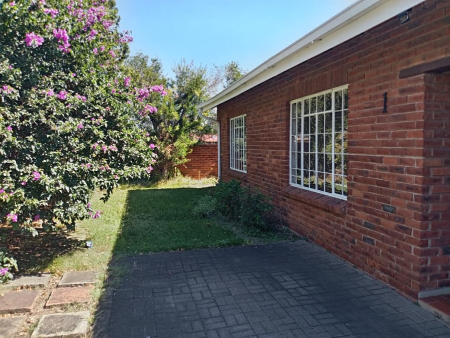 3 Bedroom Property for Sale in Newcastle KwaZulu-Natal