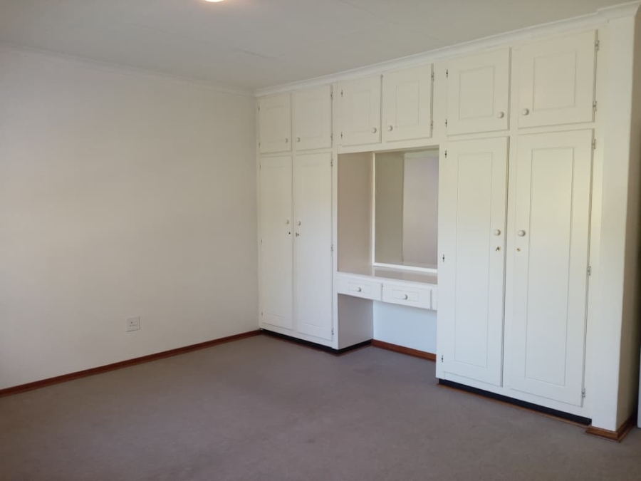3 Bedroom Property for Sale in Newcastle KwaZulu-Natal
