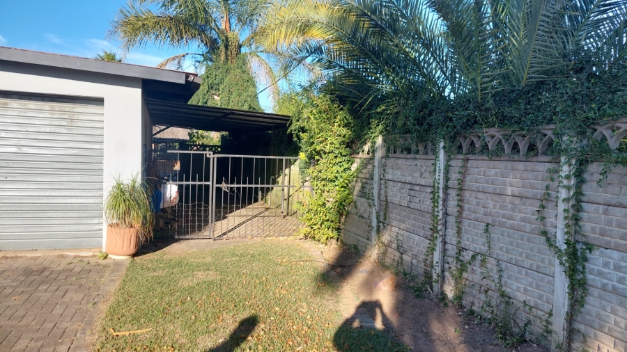 3 Bedroom Property for Sale in Arborpark KwaZulu-Natal