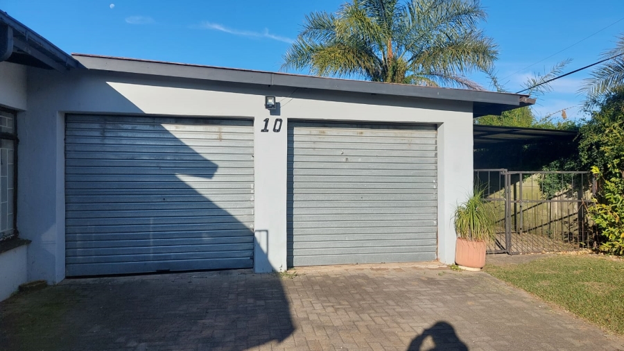 3 Bedroom Property for Sale in Arborpark KwaZulu-Natal