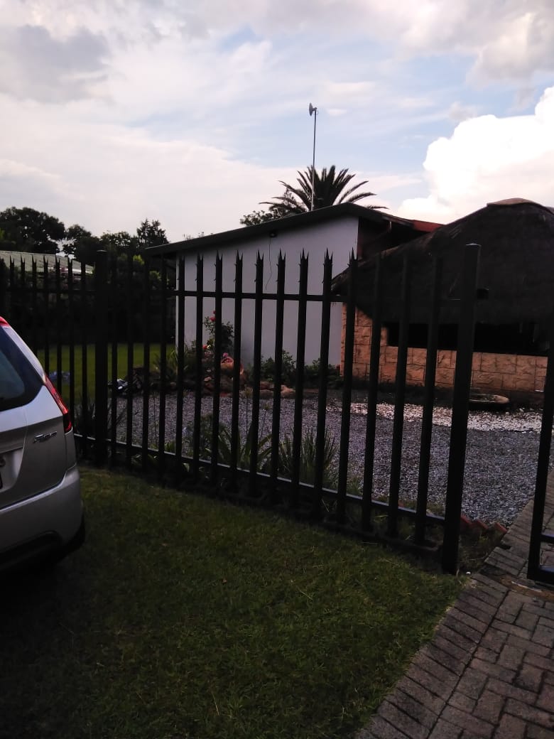 3 Bedroom Property for Sale in Arborpark KwaZulu-Natal