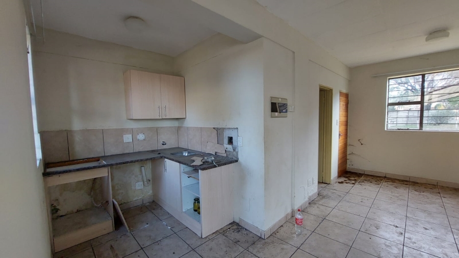 2 Bedroom Property for Sale in Madadeni D KwaZulu-Natal