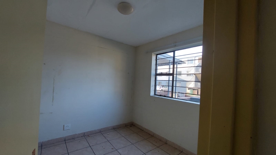 2 Bedroom Property for Sale in Madadeni D KwaZulu-Natal