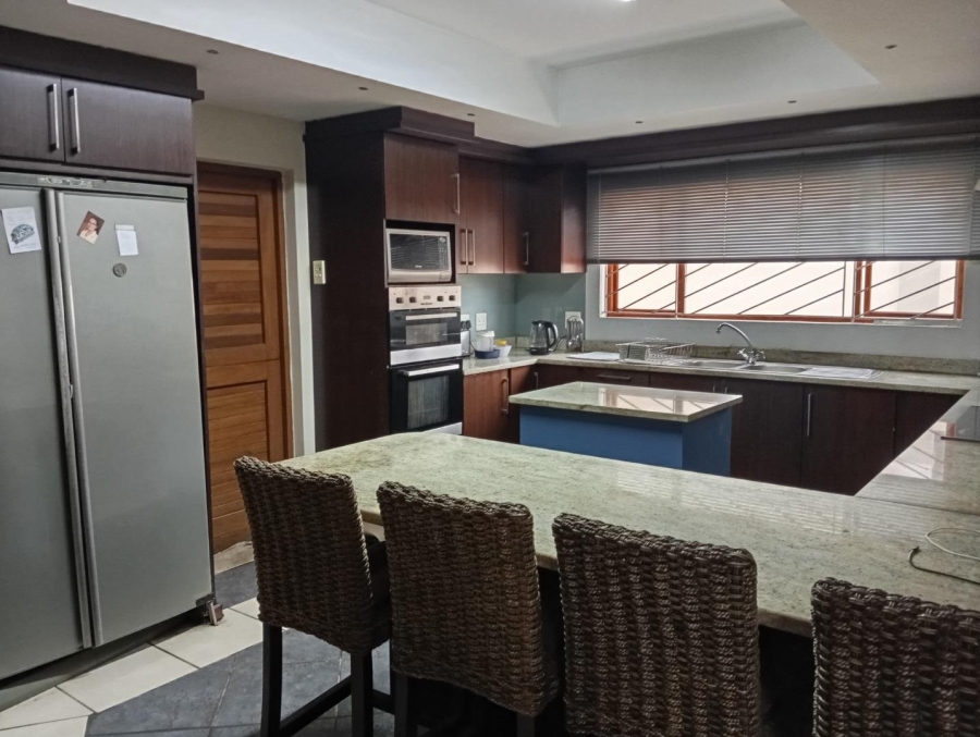 4 Bedroom Property for Sale in Herrwood Park KwaZulu-Natal