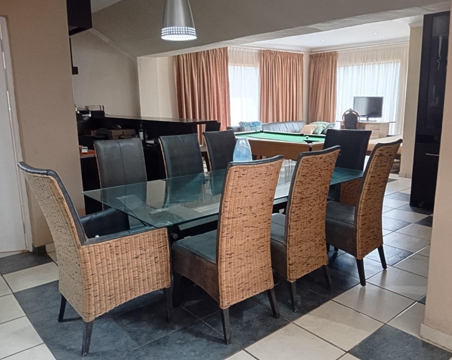 4 Bedroom Property for Sale in Herrwood Park KwaZulu-Natal