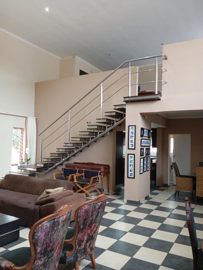 4 Bedroom Property for Sale in Herrwood Park KwaZulu-Natal