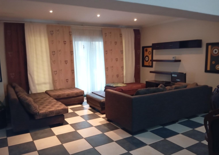 4 Bedroom Property for Sale in Herrwood Park KwaZulu-Natal