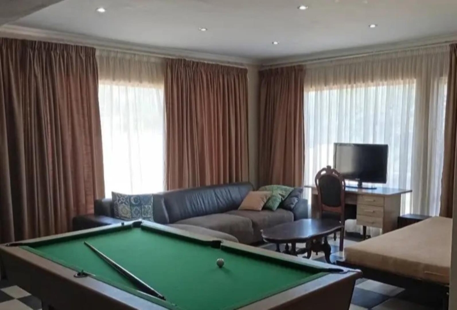 4 Bedroom Property for Sale in Herrwood Park KwaZulu-Natal