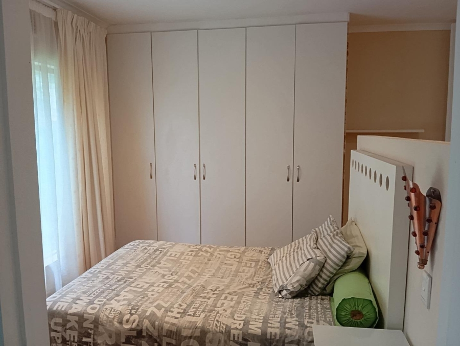 4 Bedroom Property for Sale in Herrwood Park KwaZulu-Natal