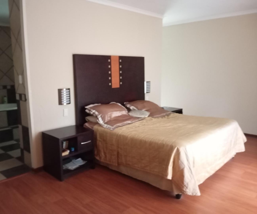 4 Bedroom Property for Sale in Herrwood Park KwaZulu-Natal