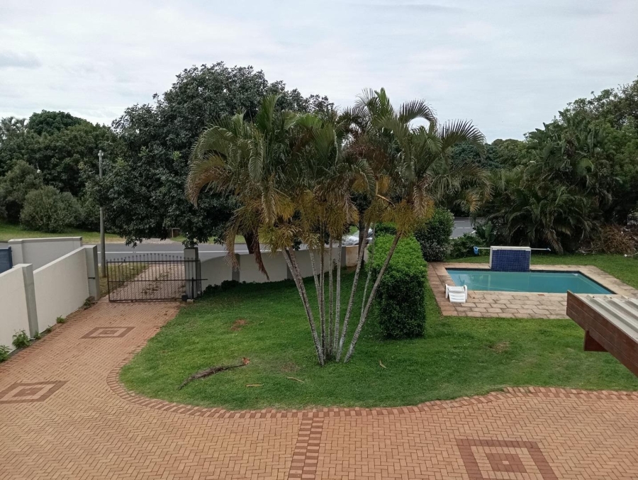 4 Bedroom Property for Sale in Herrwood Park KwaZulu-Natal