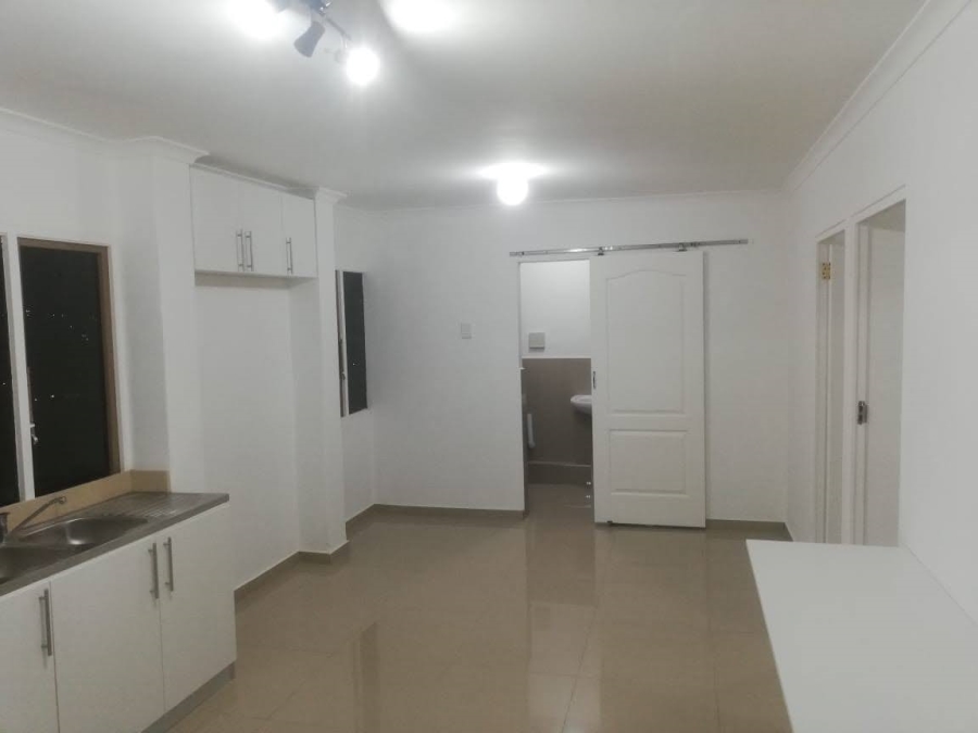 To Let 2 Bedroom Property for Rent in Reservoir Hills KwaZulu-Natal
