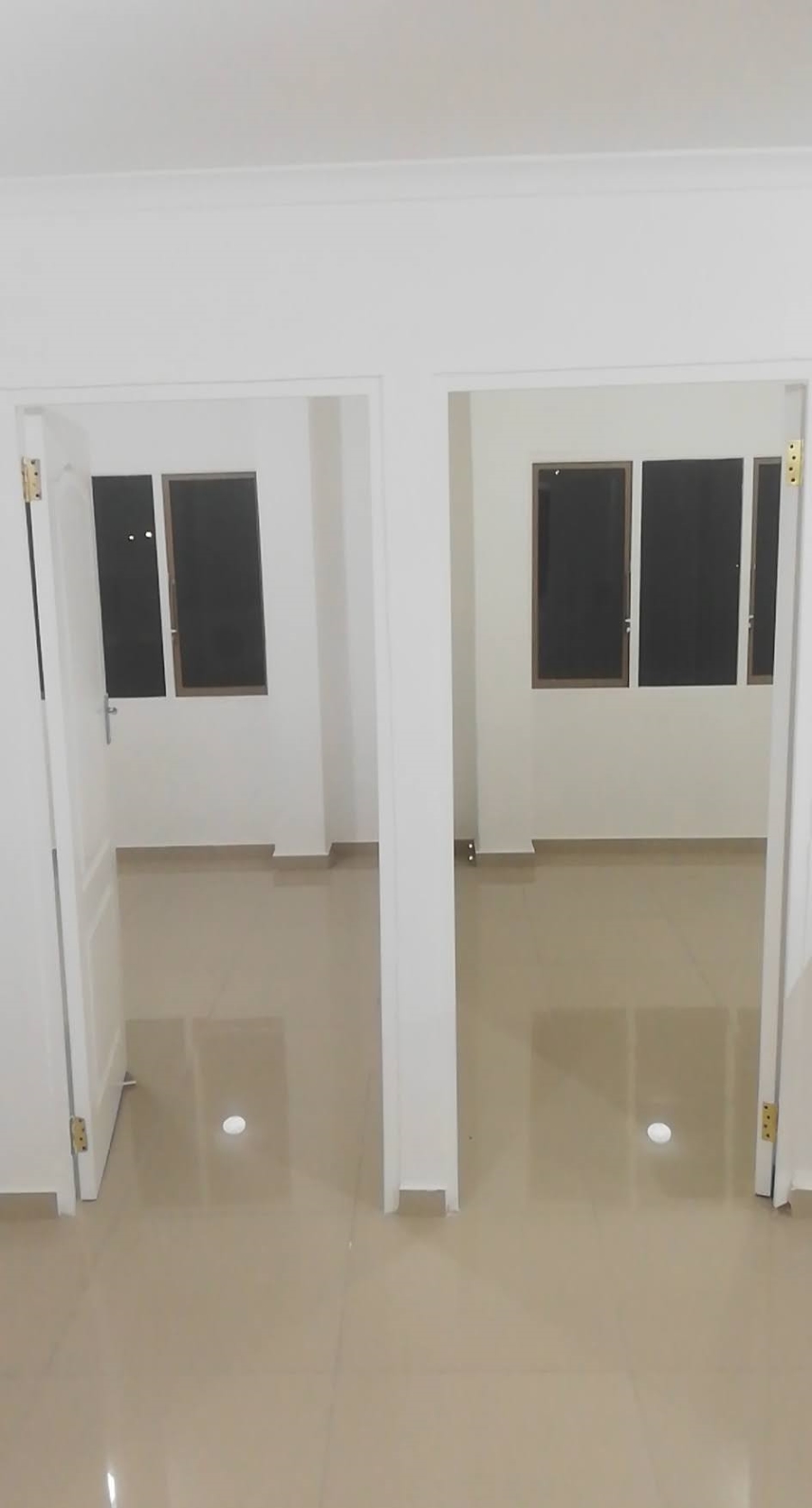 To Let 2 Bedroom Property for Rent in Reservoir Hills KwaZulu-Natal