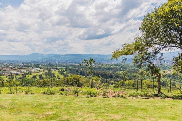 To Let 2 Bedroom Property for Rent in Hayfields KwaZulu-Natal