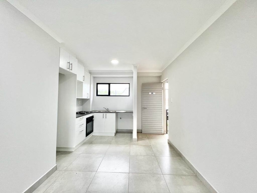 To Let 2 Bedroom Property for Rent in Hayfields KwaZulu-Natal