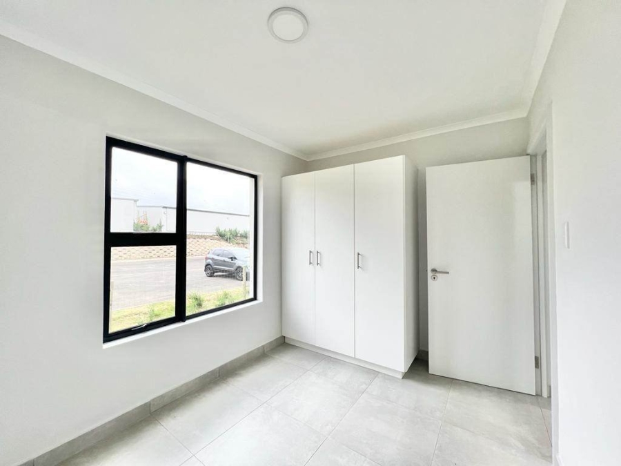 To Let 2 Bedroom Property for Rent in Hayfields KwaZulu-Natal