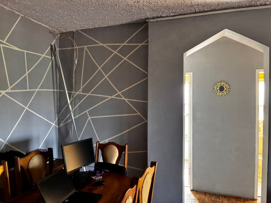 To Let 3 Bedroom Property for Rent in Pinetown KwaZulu-Natal