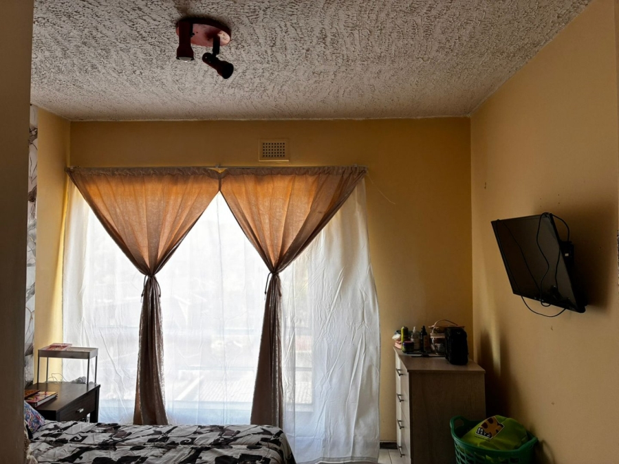 To Let 3 Bedroom Property for Rent in Pinetown KwaZulu-Natal
