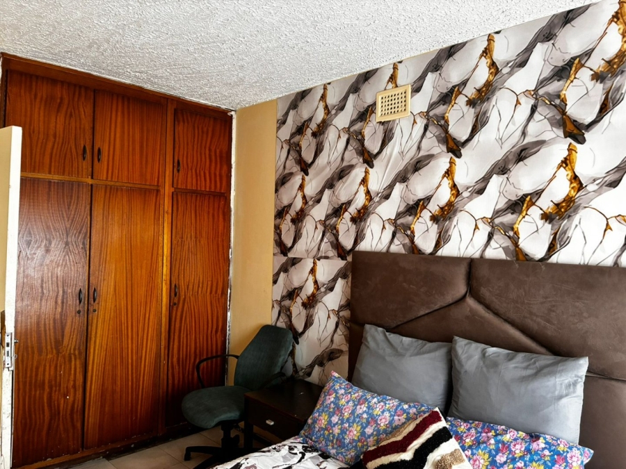 To Let 3 Bedroom Property for Rent in Pinetown KwaZulu-Natal