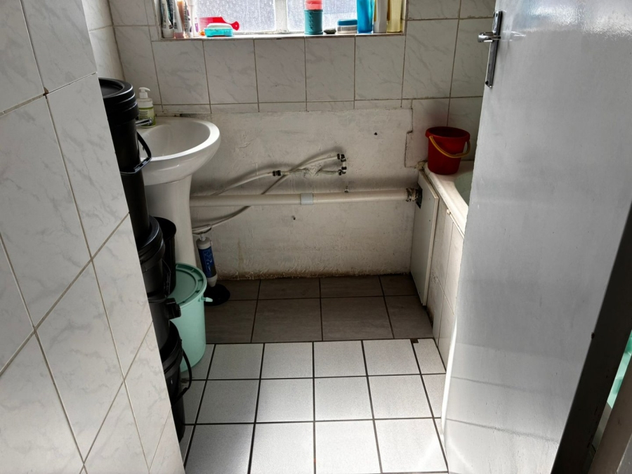 To Let 3 Bedroom Property for Rent in Pinetown KwaZulu-Natal