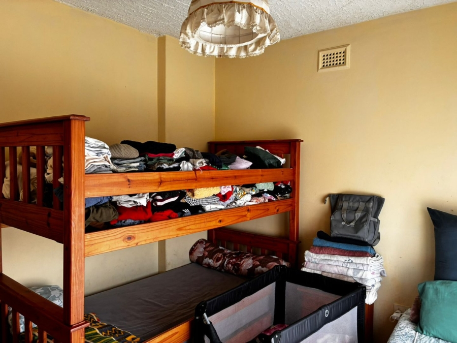 To Let 3 Bedroom Property for Rent in Pinetown KwaZulu-Natal