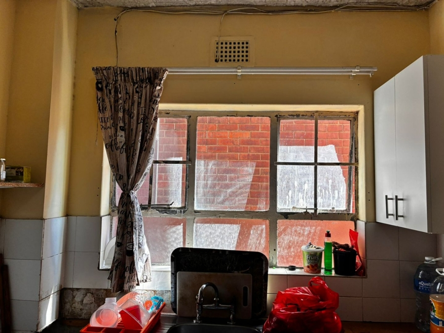 To Let 3 Bedroom Property for Rent in Pinetown KwaZulu-Natal