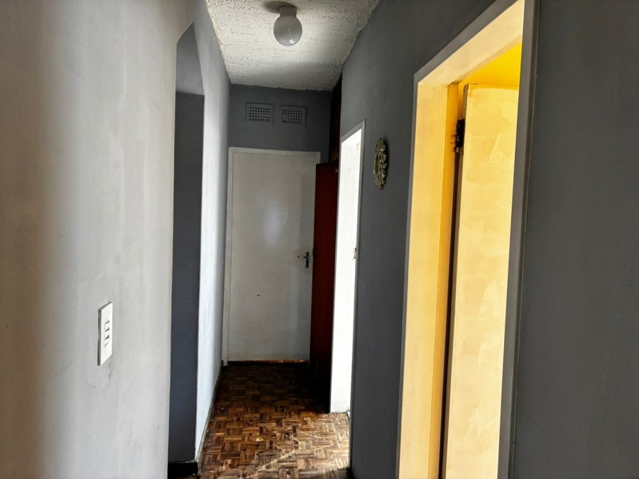 To Let 3 Bedroom Property for Rent in Pinetown KwaZulu-Natal