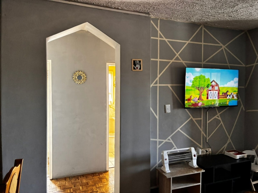3 Bedroom Property for Sale in Pinetown KwaZulu-Natal