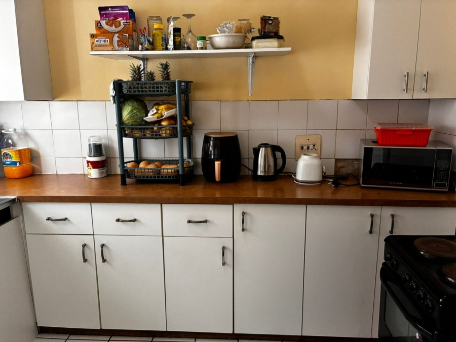 3 Bedroom Property for Sale in Pinetown KwaZulu-Natal